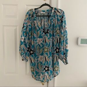 Ulla Johnson Dress